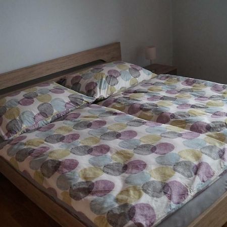Ferienwohnung Auf Einem Richtigen Bauernhof Finkenstein am Faaker See Dış mekan fotoğraf